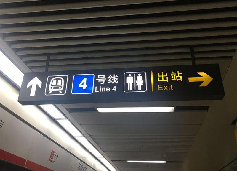 LED䳧ҵ³վڱʶƳλƵҵŵ 
ؼ: