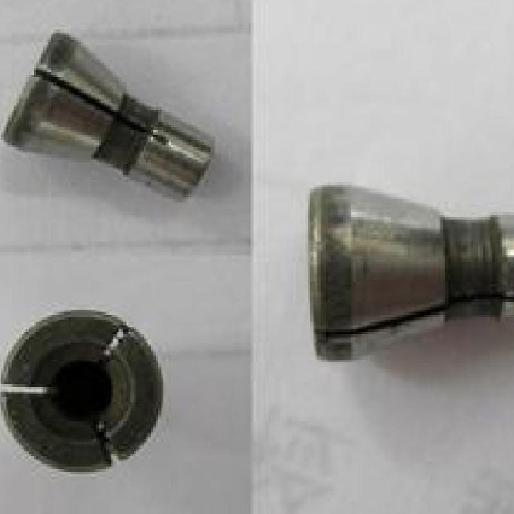 BESTO-10E O-20E O-30E о 
ؼ: