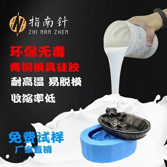 ͭģ߹轺 ̽Ʒģ轺 ȸ 
ؼ: