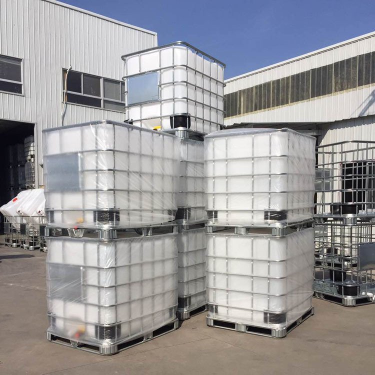 ͨibc1000װͰ/Ͱ/1000LܷͰ 
ؼ: