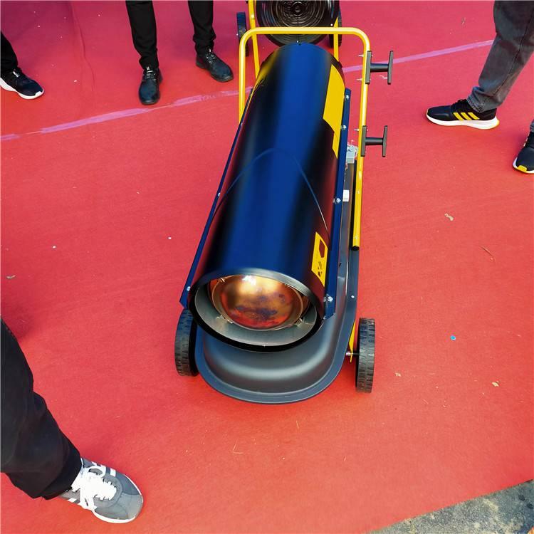 ʽȼů   ֳȡů Ͳʽů 
ؼ: