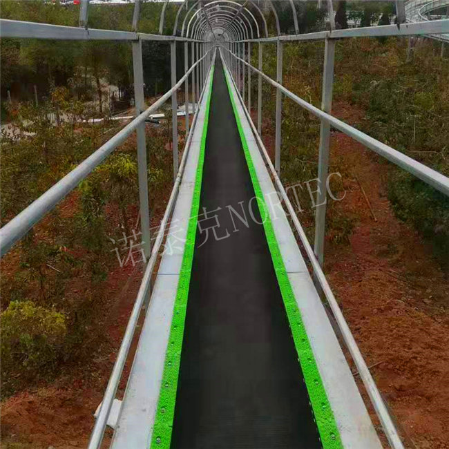 ŵ̩˾ħ̺ļͨ ܻϵͳʾħ̺״̬ 
ؼ: