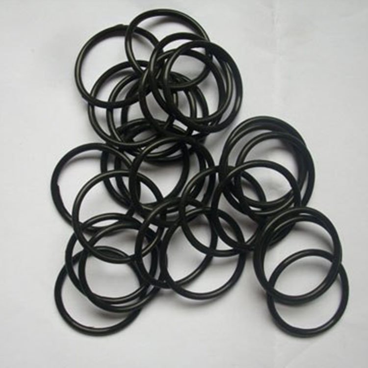 ܷȦVITON/AFLAS/HNBR/EPDM/FKM/NBRSIL轺FDA 
ؼ: