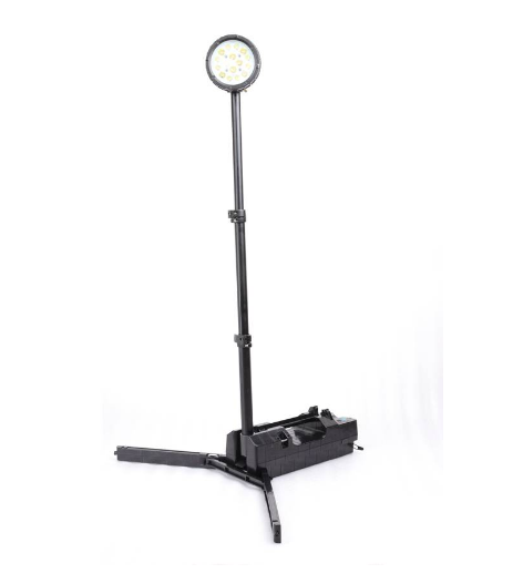 FW6117LED㹤 
ؼ: