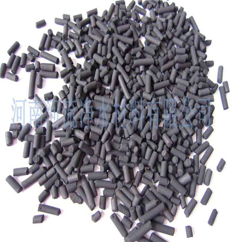 ú״̿4mm    ̿ 
ؼ:2022-01-20