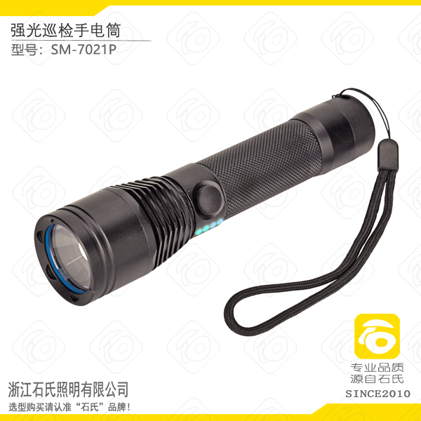 5W 38160mmǿֵͲ 
ؼ: