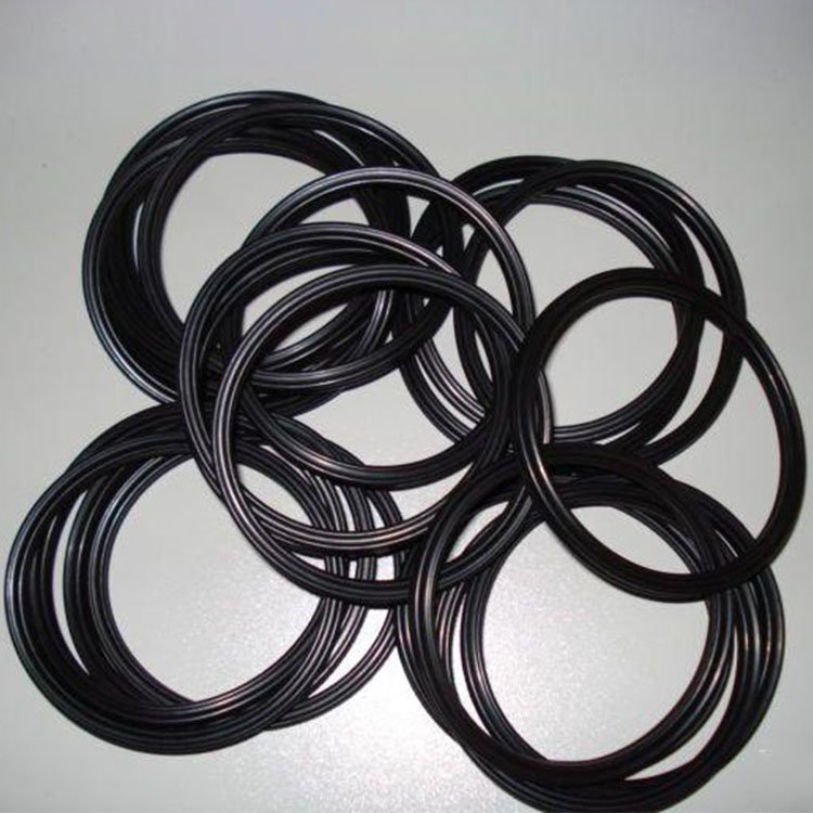 SIL轺FDAʳƷܷȦEPDM/FKM/NBR/VITON/AFLAS 
ؼ: