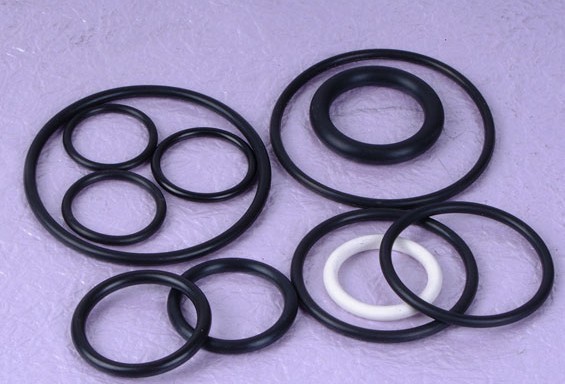SIL轺FDAʳƷܷȦEPDM/FKM/NBR/VITON 
ؼ: