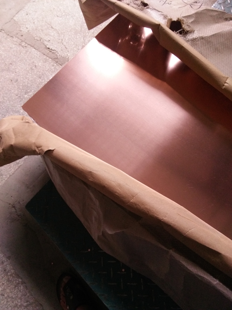 T2ͭTU1ͭ嵼絼 DIYиӹ 
ؼ: