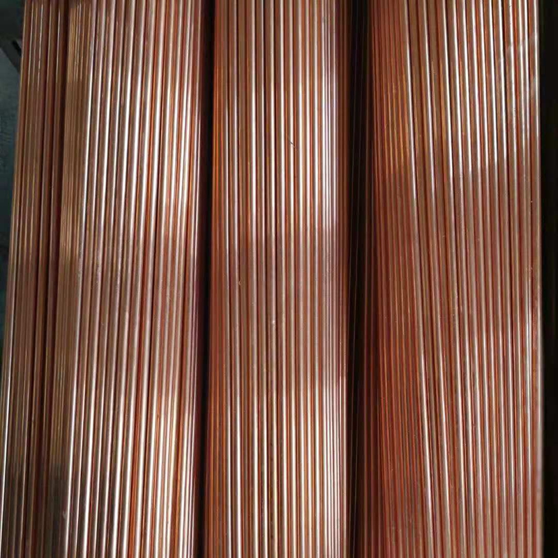 C1100ͭC1020ͭԲʵͭߵӵ׳ 
ؼ: