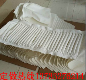 岼ӱ 
ؼ: