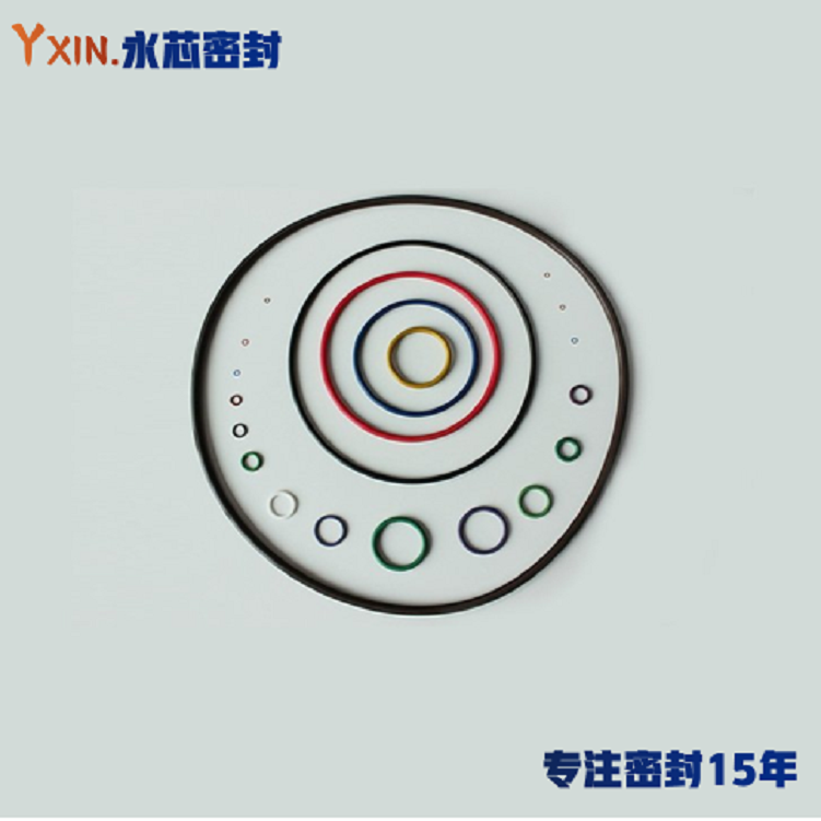 FVMQFSIܷȦUSPҽüҺ̬轺OȦ 
ؼ:
