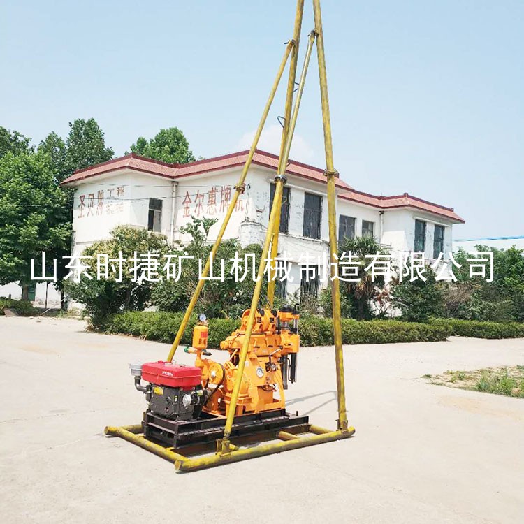 BZ-200YYƻʽʿ̽200 
ؼ: