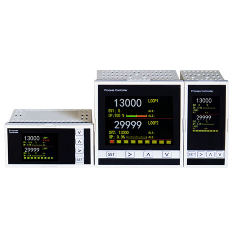 DK2800Dϵ˫·PID̿ 
ؼ: