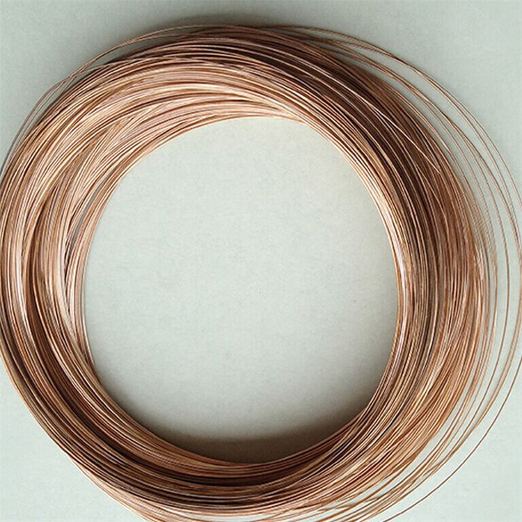 NGKͭC17200ͭϽ𵯻øߵͭ 
ؼ: