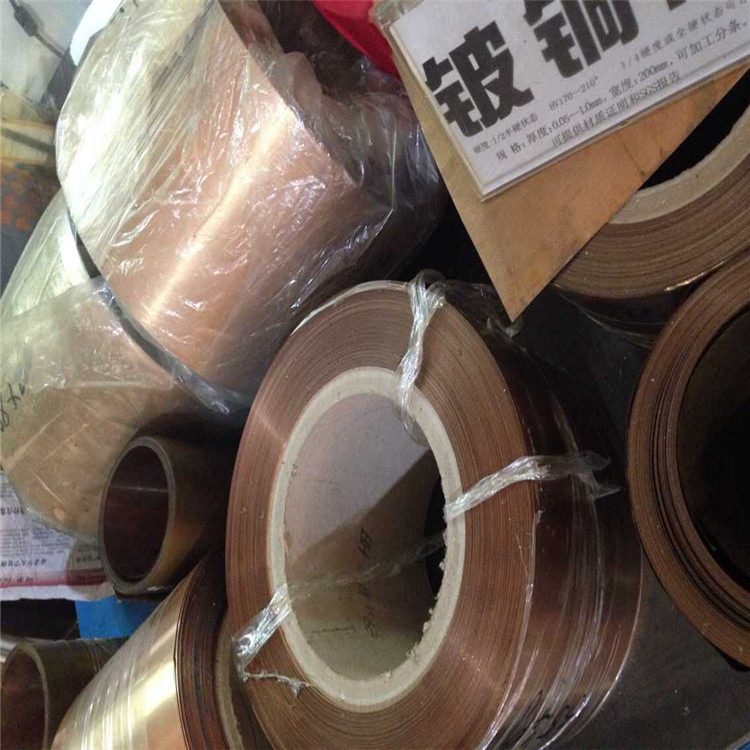 ͭC17500ͭϽߵԳͭ 
ؼ: