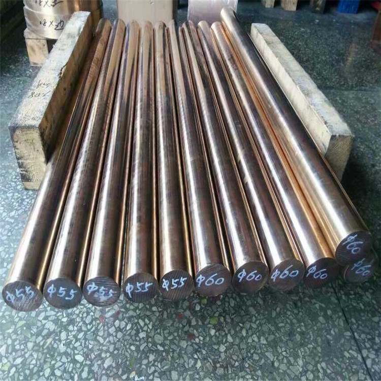 NGKͭC17500ͭQbe1.9ͭϽ 
ؼ:
