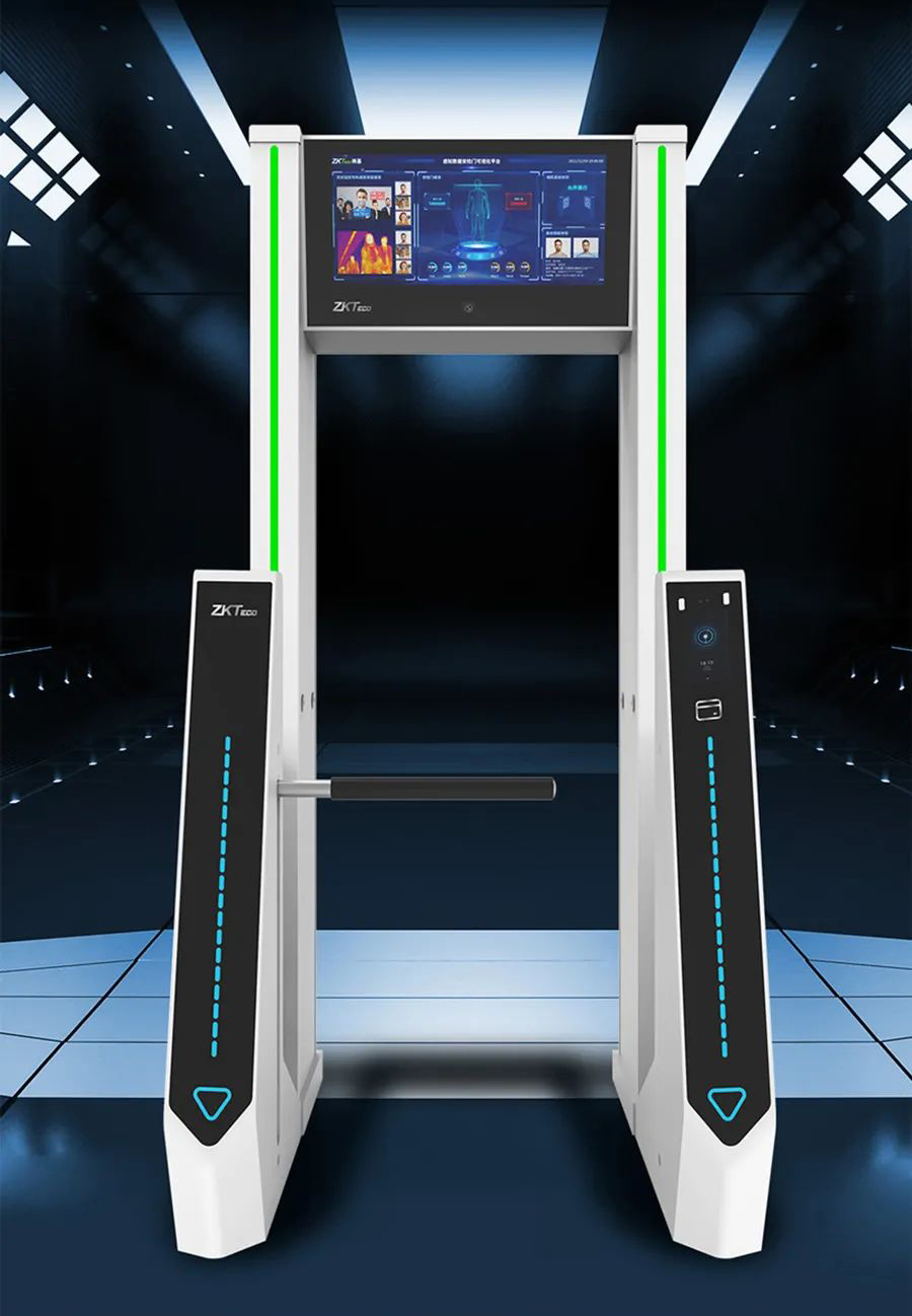 ֪ݰZK-MD6000ϵ 
ؼ: