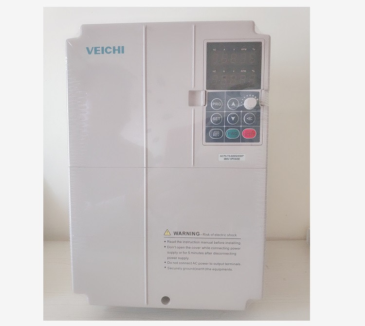 人AC70-T3-022G/030PΰƵ 22KW 
ؼ: