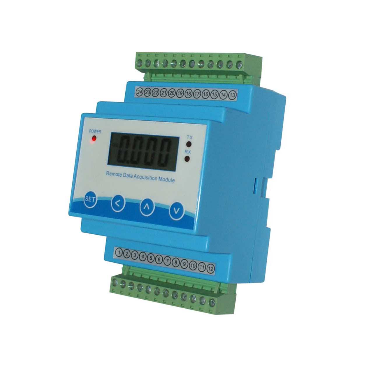 DK5041·ݲɼģ 20λAD߾ 
ؼ: