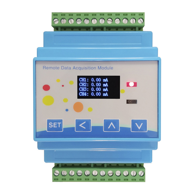 DK5080ͨģźݲɼģ 
ؼ: