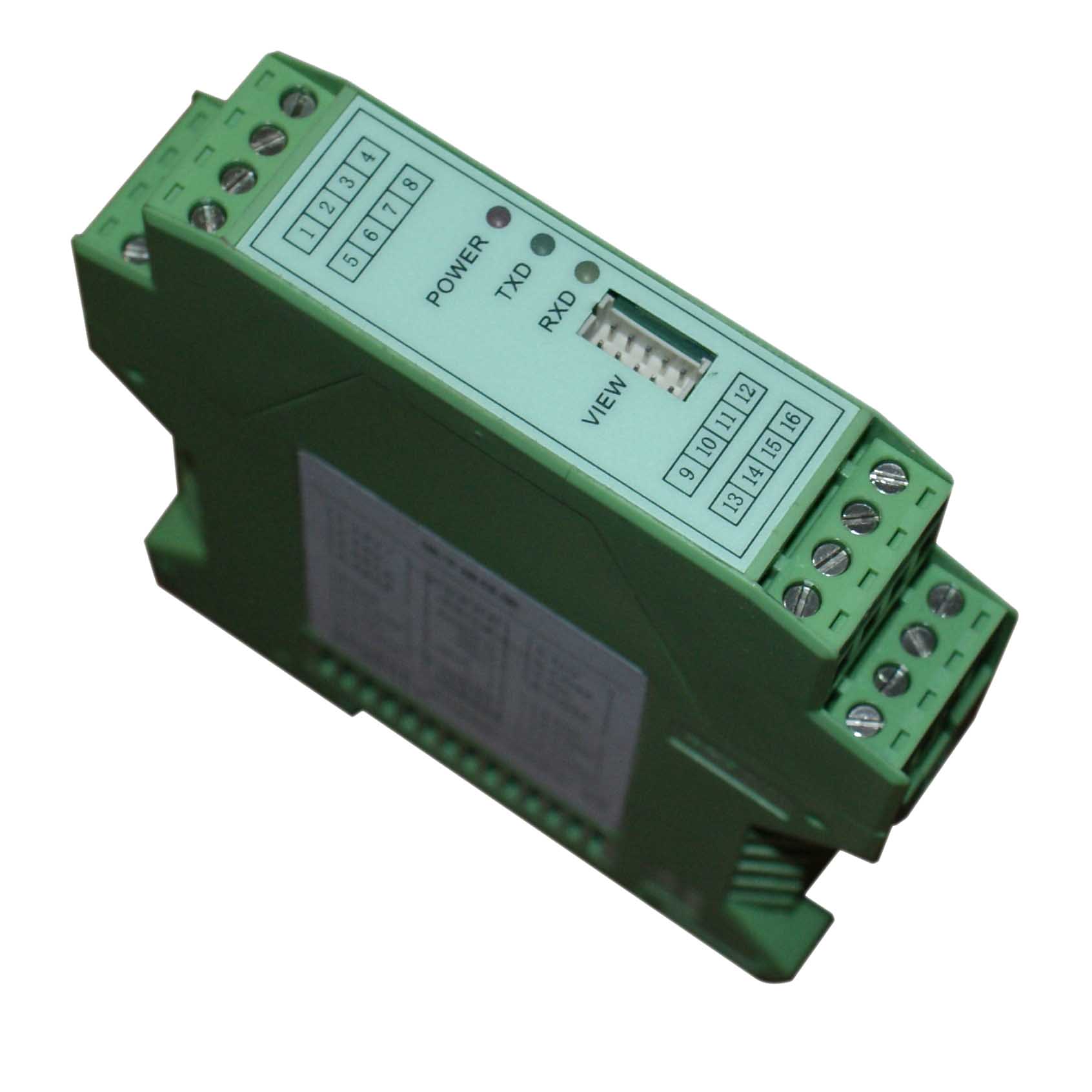 DK1000Gѹȵȵż 
ؼ: