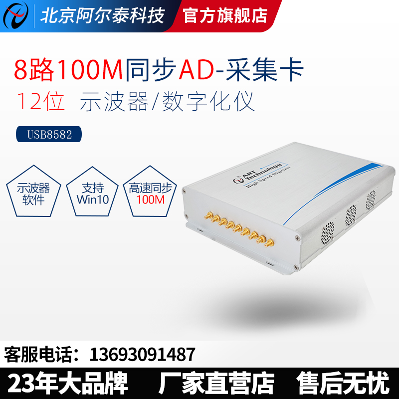 ̩ƼUSB8582ADɼ8·ͬģɼ 
ؼ: