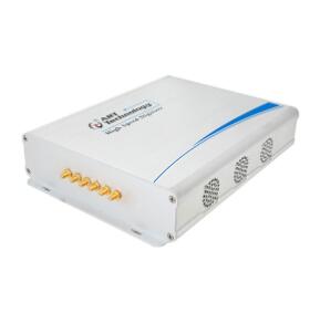 ̩Ƽͬ2·250MʾUSB8916 
ؼ: