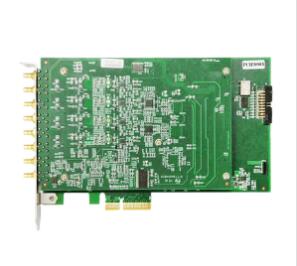 ʾ4·ͬADÿ·80M̩PCIe8504 
ؼ: