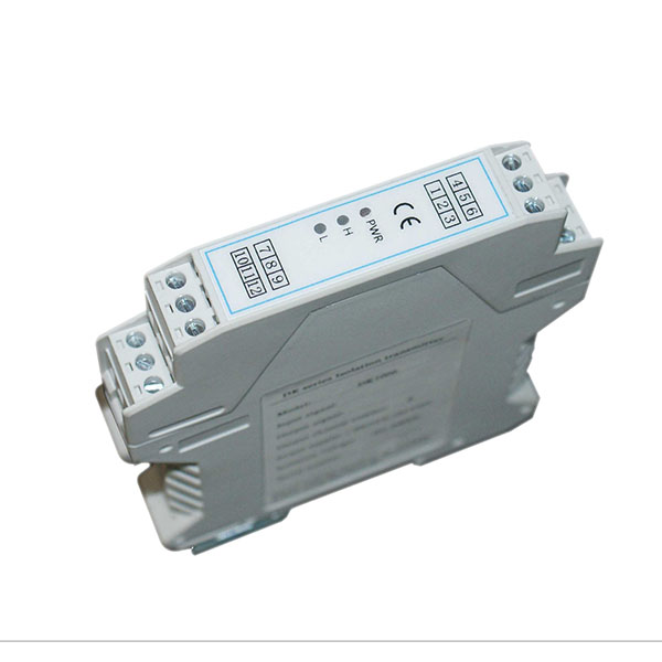 DK3030߾ֱ͸ һһ 
ؼ: