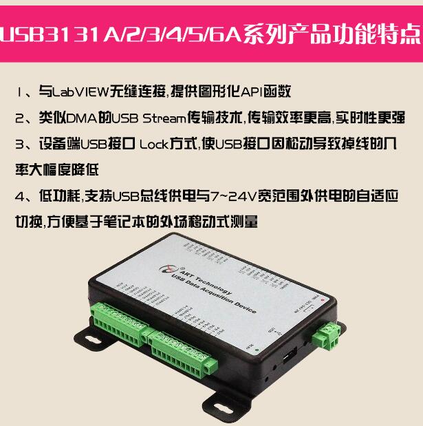 ̩USB3132Aģɼ 
ؼ: