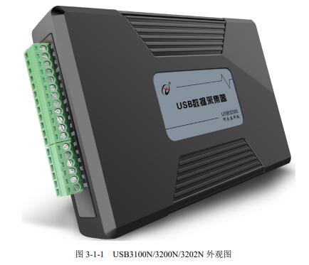 ̩Ƽ๦ģɼUSB3200N 
ؼ: