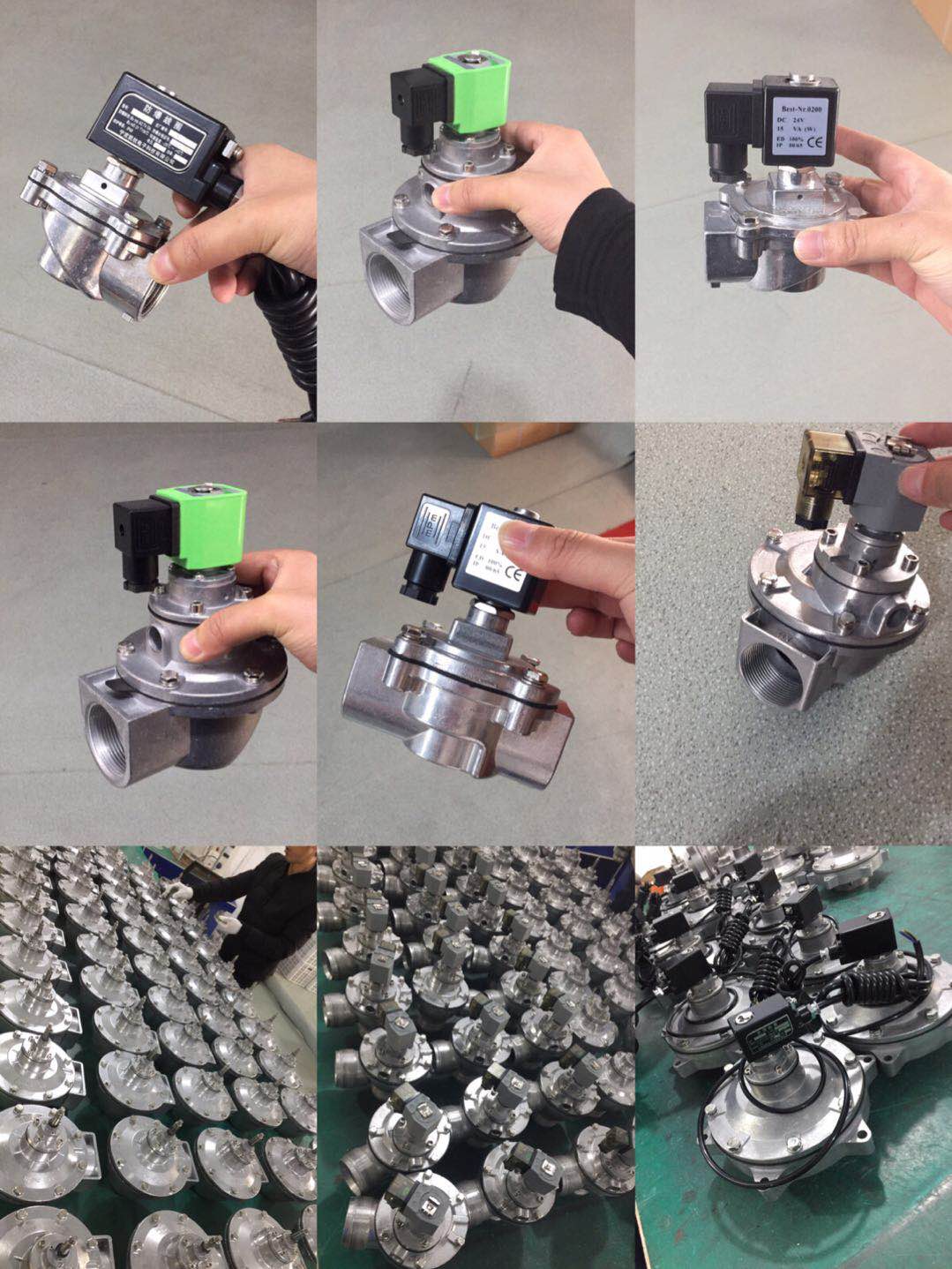 DMF-Z-40Sֱʽ巧 
ؼ:
