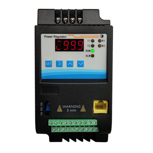 DK miniֿɿع蹦ʿ˫ModbusͨѶ 
ؼ: