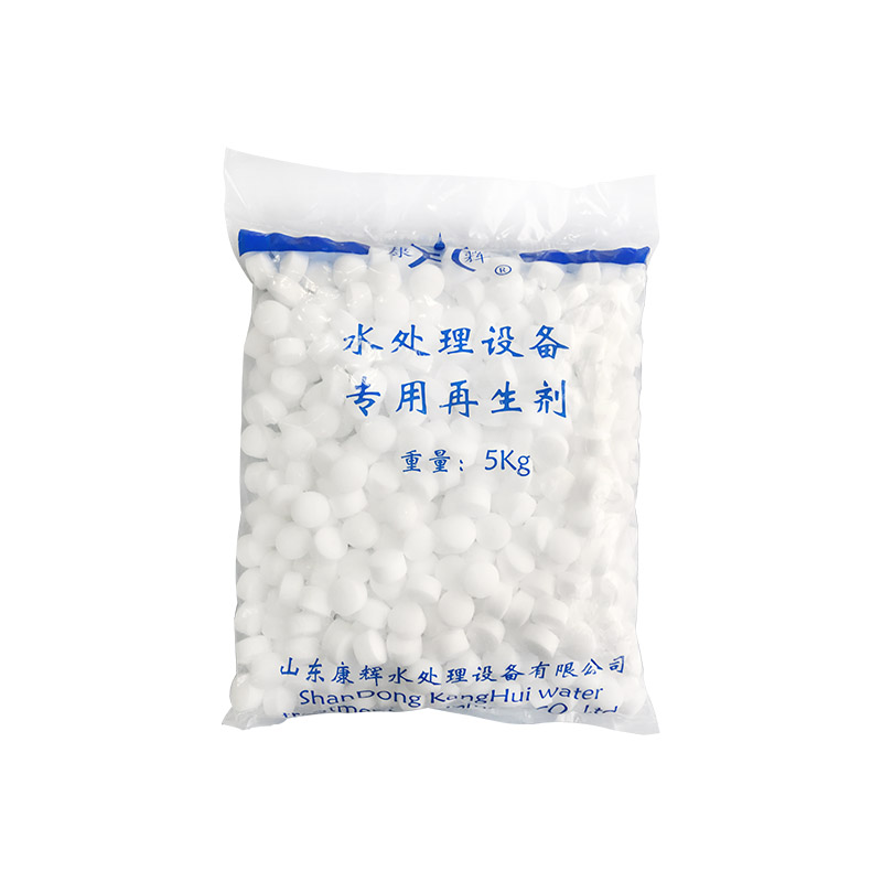 ˮ豸ר ˮ 
ؼ: