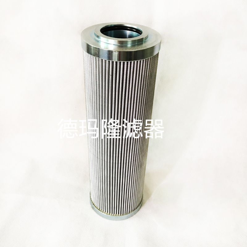 Ӧֳ豸ĲоWFT-2060/95-5SGV1 
ؼ: