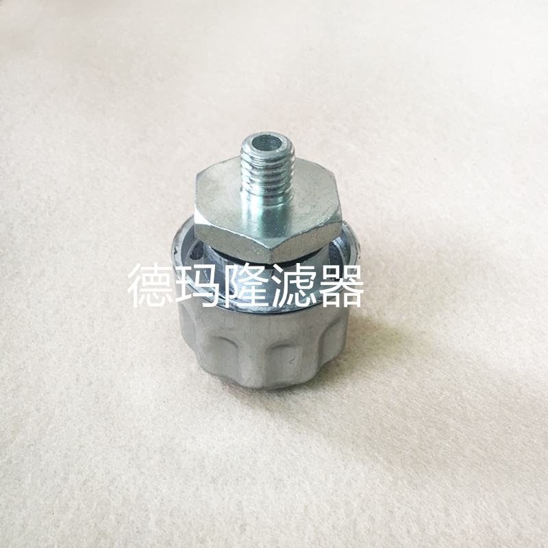 Ӧͨñ3122684 L1.0506-91 BFP3G10W 
ؼ: