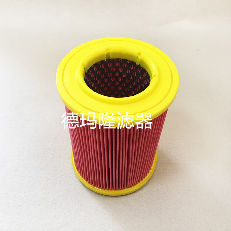 ӦоEAC20Q010(EAB20) P171784 
ؼ: