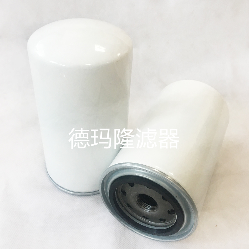 ӦѹװоUC2418 SF103450020 OF123456-03 
ؼ: