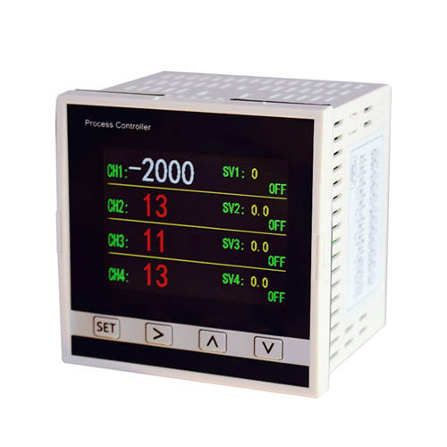 DK2000PLUSĻ·߾Ѳǿ 
ؼ: