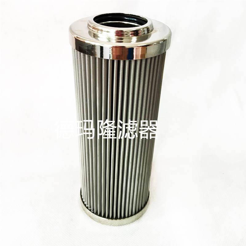 Ӧо170L110A,170L110,190Z140A,190L140 
ؼ: