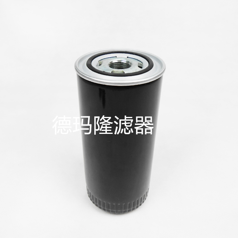 ӦѹоZS1063361 
ؼ: