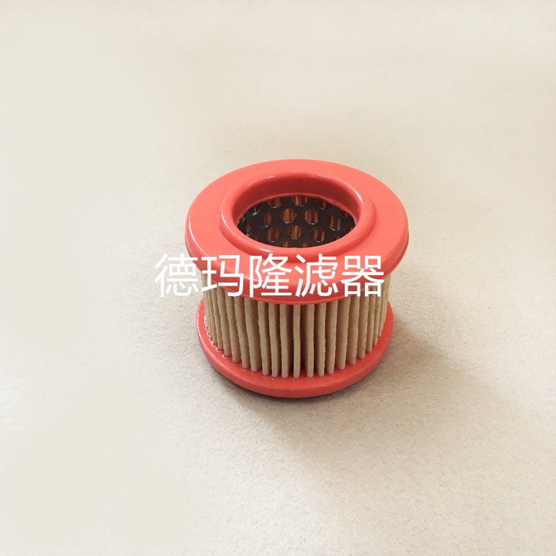 ӦƹDN40оEAC10C015 
ؼ: