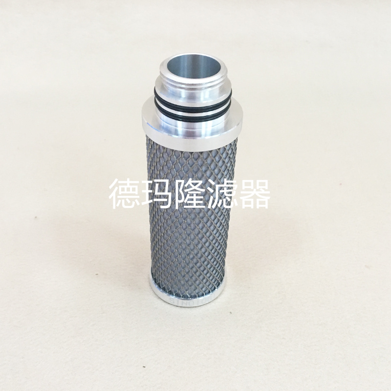 ӦоP-GS04/20GS07/30P-GS07/30 
ؼ:
