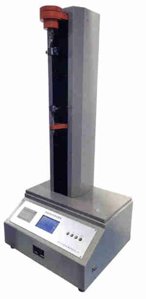 ӦDCP-KZ1000Բؿ 
ؼ:
