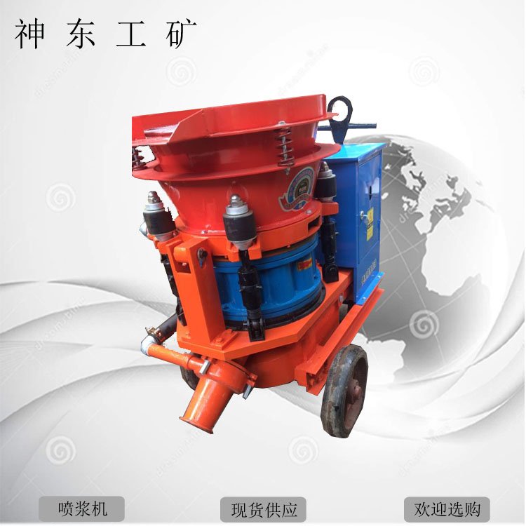 5罬 PZ-5罬 罬 罬 罬 罬 
ؼ: