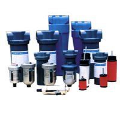 оC-15 C-40 C-60 C-100 C-150 
ؼ: