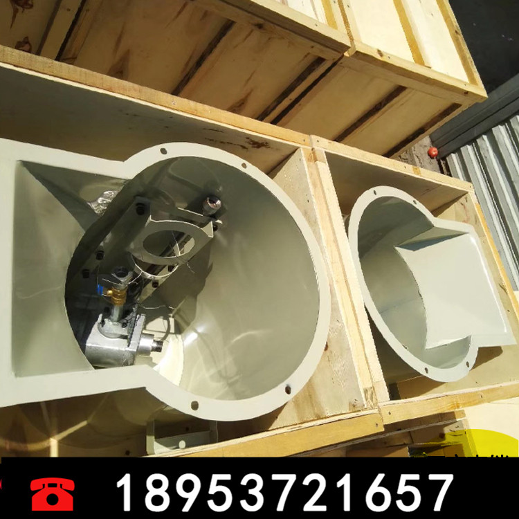 Яʽע ZBQ27/1.5עó 
ؼ: