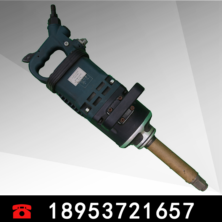 ĸж BK30綯 BK42綯 
ؼ: