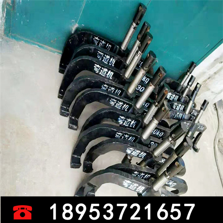 24kgֶ 18kgֶ 
ؼ: